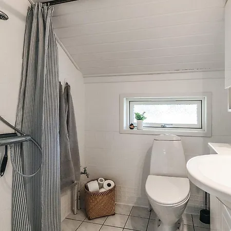 Lxiii Holiday home *